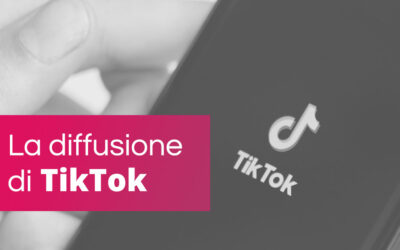 TikTok: perché vale la pena approfondirlo